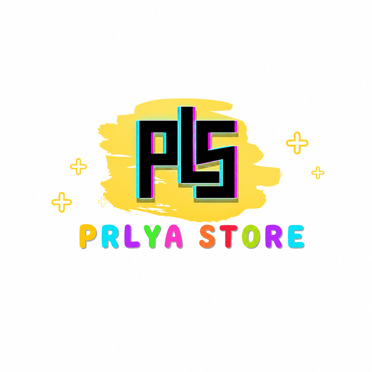 Prlya Store