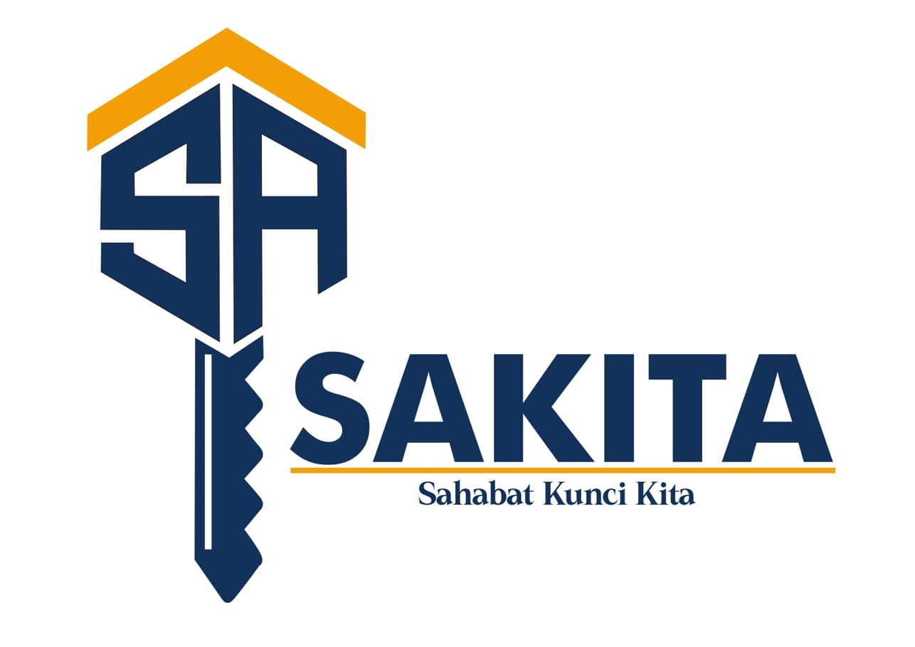 Sakita